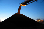 coal