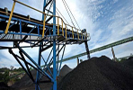 coal